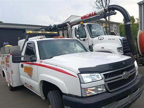 Construction Equipment Rental in Le Mars, IA 